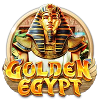 Golden Egypt